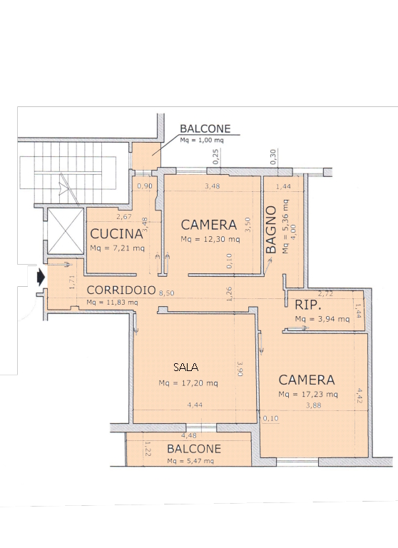 Omnia Studio